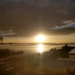 IMG 20211216 170411098 HDR