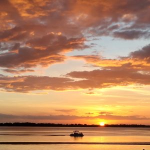 IMG 20211216 172921305 HDR